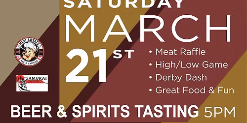 Dover-Eyota Eagles Foundation Specialty Auction