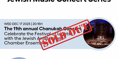 Jerusalem String Quartet