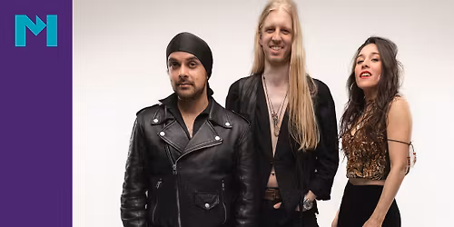 Millst\u00f6ne in Hengelo