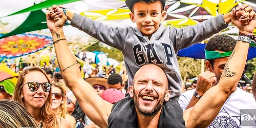 Terra do Nunca Edicao Especial