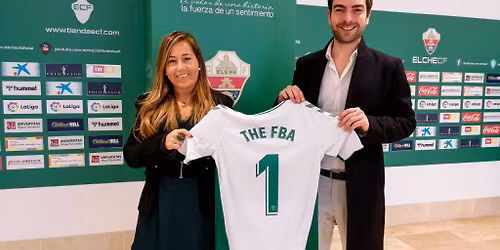 Elche CF vs RCD Mallorca at Estadio Martinez Valero