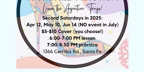 SFT Practica Iconik Red $5-$10 Cover