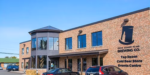 Parking Matthew Good and I Mother Earth