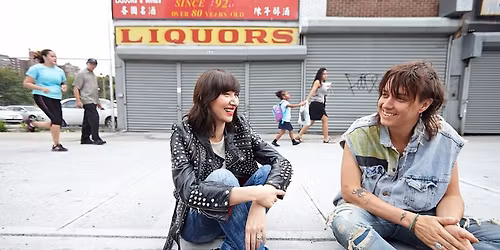 KISS ALL HIPSTERS presents Decades \u2022 The Skiff Hilversum