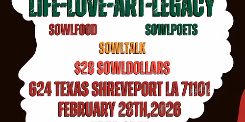 SOWLSTROKES \u2764\ufe0f\ud83d\udc9a\ud83e\udde1