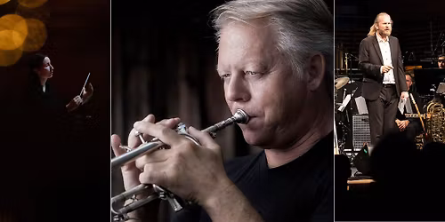 Nytt\u00e5rskonsertene