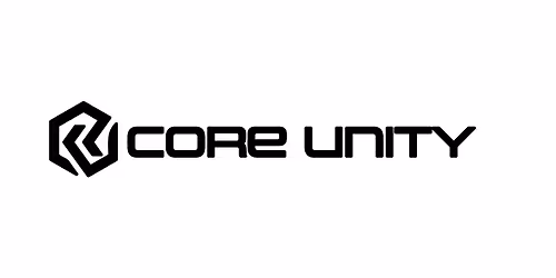 Core Unity Get's Destroyed - The Bear Cave Reunion