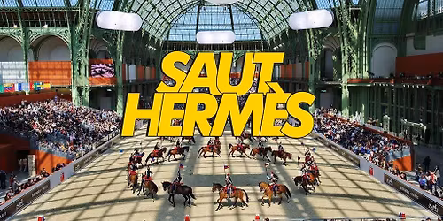 Saut Herm\u00e8s 2026