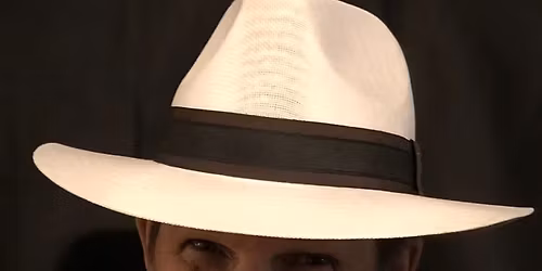 Robert "Phrawg" Conn LIVE