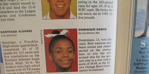 Rock League Preview - Season 1 - Match 19 at Mattamy Athletic Centre