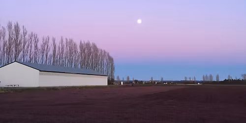 DHS 1966 Classmate Reunion 