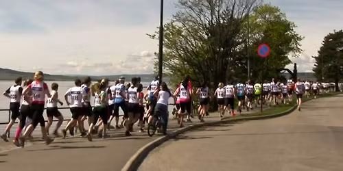 Hamarl\u00f8pet 2026