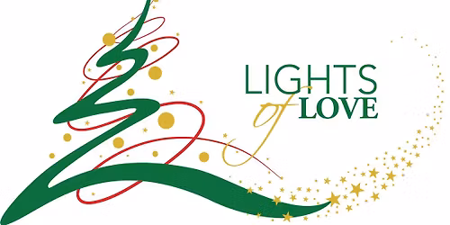 Lights of Love