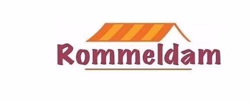 Rommeldam