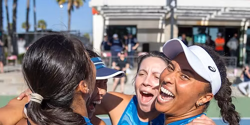 Pepperdine Waves at Cal Poly Mustangs Baseball at Baggett Stadium