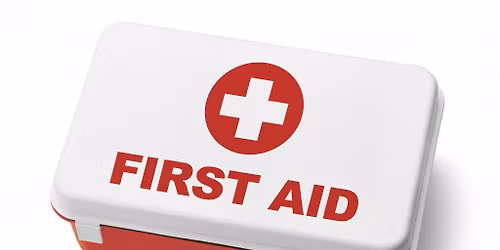 \u041a\u0443\u0440\u0441 \u043f\u043e \u043f\u044a\u0440\u0432\u0430 \u043f\u043e\u043c\u043e\u0449 \u0432 \u043f\u043b\u0430\u043d\u0438\u043d\u0430\u0442\u0430