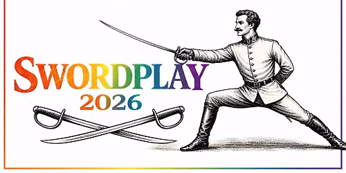 SwordPlay 2026