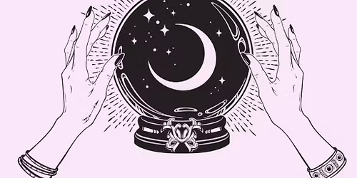 The History of Witchcraft & Women