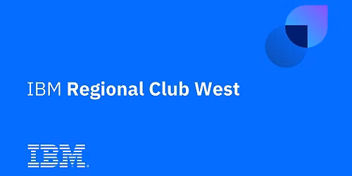 Regional Club West