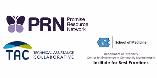 Centering Lived Experience:Compassionate Approach to Crisis Risk & Recovery