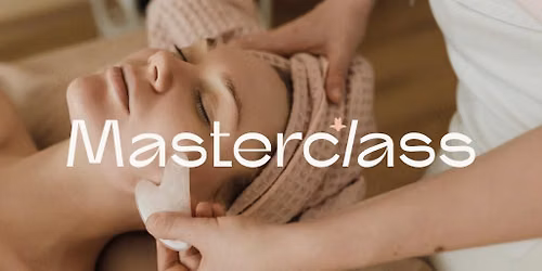 The Art & Science of Gua Sha: An Exclusive LILIXIR Masterclass