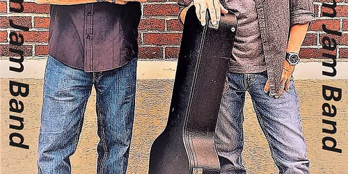JamBand