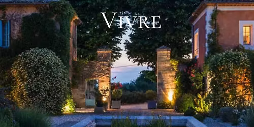 Week-end yoga &Voyage sonore \ud83c\udf3f