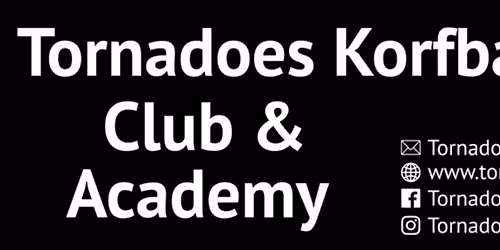 South East Regional League - Tornadoes 2 V Bearsted 2