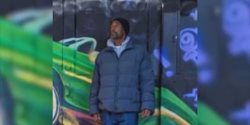 Joey Alexander at Jimmys Jazz and Blues Club