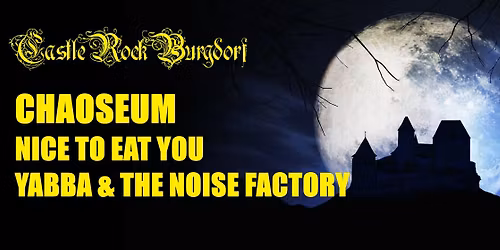 12. CastleRockBurgdorf