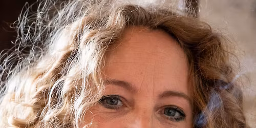 The Mother Wound with Sarita Sol - TWO DATES AVAILABLE - Sat 1st & Sun 2nd August 2026