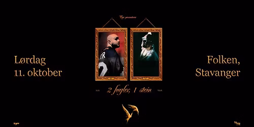 Tyr + support: 2J  // Folken 