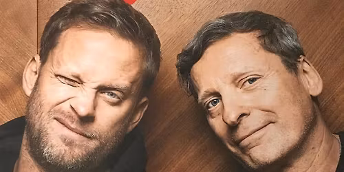 PRACHA\u0158OVI NA SC\u00c9N\u011a !