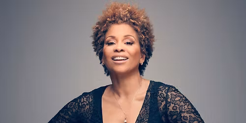 \u05d4\u05d3\u05d9\u05d5\u05d5\u05d4 \u05de\u05e0\u05d9\u05d5 \u05d0\u05d5\u05e8\u05dc\u05d9\u05e0\u05e1 \u2013 \u05e4\u05e1\u05d8\u05d9\u05d1\u05dc \u05e0\u05d9\u05d5 \u05d0\u05d5\u05e8\u05dc\u05d9\u05e0\u05e1 \u05d1\u05ea"\u05d0 \u2013 Niki Harris & Eli Preminger & The Chocolate Factory