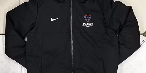 UConn Huskies Women's Basketball vs. DePaul Blue Demons