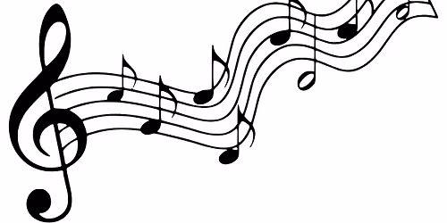 Music Composition Workshop