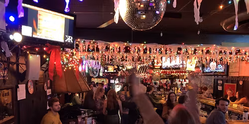 Karaoke at Friar Tuck 3010 N Broadway