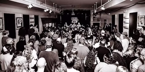 C. J. Jones and the Sprit Bones