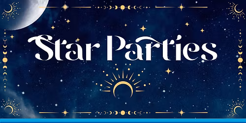 Star Party