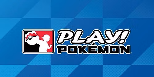 Pokemon Weekly Tournament