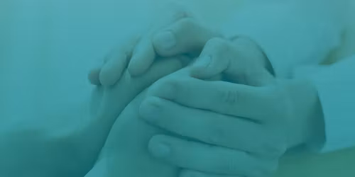 Northern Kentucky Parent Loss Support Group