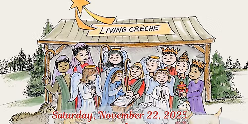 Franciscan Christmas Fair