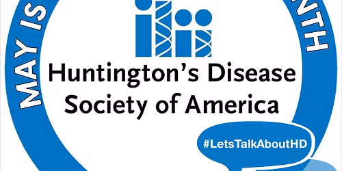 2025 Celebration of Hope: High-Roller Casino Gala Event