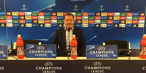 L\u00f8p 5km for mental helse: Jonas Westher er "back on track" \ud83d\udcaa\ud83c\udffc \ud83c\uddf8\ud83c\uddea \ud83c\udfc3\u200d\u2642\ufe0f 