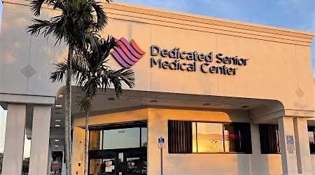 Medicare + Medicaid = MyCare OH