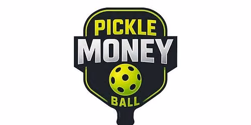 2026 Pickle Money Ball Super Series Qualifier @ SIDEOUT Tsunami Seattle