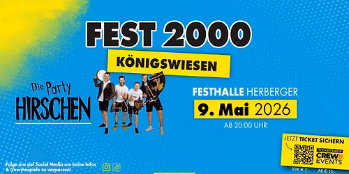 FEST2000