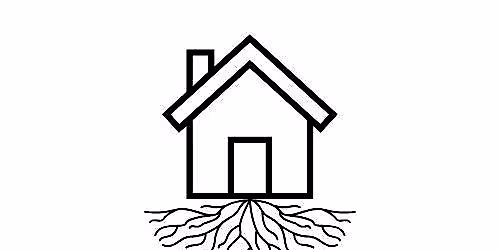 Free Monthly Morning Meetup for Real Estate: Rooted Real Estate Network