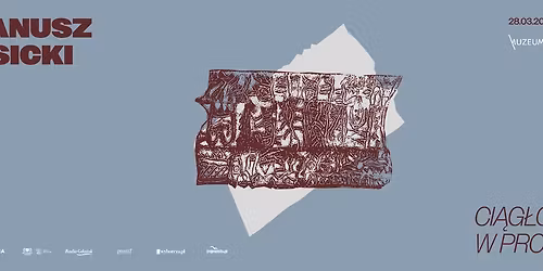 Akryl na p\u0142\u00f3tnie: warsztaty z tworzenia dzie\u0142 strukturalnych dla doros\u0142ych