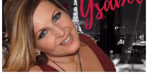 Intimate Holiday Live Music Dinner